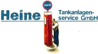 Heine Tankanlagen Partner BXL